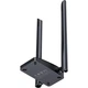 Адаптер Baseus FastJoy Series WiFi Adapter 1800Mbps External Antenna B01317600111-06 Black - изображение 3