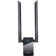 Адаптер Baseus FastJoy Series WiFi Adapter 1800Mbps External Antenna B01317600111-06 Black - изображение 4
