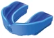 Капа боксерська MAKURA Ingis доросла (вік 11+) Blue/Blue (art.6017514063) - изображение 2