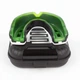 Капа MAKURA Tephra доросла (вік 11+) White/Black/Green (art.6017514130) - изображение 7