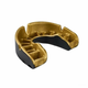 Капа OPRO Gold доросла (вік 11+) Black/Gold (art.102504001) - зображення 8