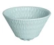 Пуровер Loveramics Flatbed Coffee Dripper керамический Celadon Blue (17F66D6B2E48) - изображение 1