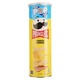 Чипси Pringles Cheese Сир 165 г - зображення 1