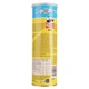 Чипси Pringles Cheese Сир 165 г - зображення 2