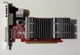 Відеокарта Asus PCI-Ex Radeon HD4350 512MB GDDR2 (64bit) (600/800) (DVI, VGA, HDMI) (EAH4350 SILENT/DI/512MD2(LP)) б/в - зображення 2