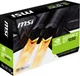 Видеокарта MSI PCI-Ex GeForce GT 1030 OC 2GB GDDR5 (64bit) (1265/6008) (DVI, HDMI) (GT 1030 2GH OC) - изображение 8