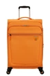 Валіза 69 См American Tourister AEROSPIN RADIANT ORANGE 69x43x29(32) MH6*86002 - зображення 1