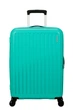 Чемодан 68 См American Tourister REJOY AQUATIC AWE 68х47х26 MH3*21002 - изображение 1