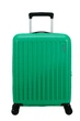 Чемодан 55 См American Tourister REJOY JADE GREEN 55х40х20 MH3*14001 - изображение 1