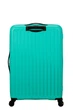 Чемодан 77 См American Tourister REJOY AQUATIC AWE 77x51x30 MH3*21003 - изображение 3