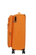 Валіза 69 См American Tourister AEROSPIN RADIANT ORANGE 69x43x29(32) MH6*86002 - зображення 4