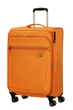 Валіза 69 См American Tourister AEROSPIN RADIANT ORANGE 69x43x29(32) MH6*86002 - зображення 5