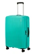Чемодан 77 См American Tourister REJOY AQUATIC AWE 77x51x30 MH3*21003 - изображение 7