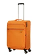 Валіза 69 См American Tourister AEROSPIN RADIANT ORANGE 69x43x29(32) MH6*86002 - зображення 8