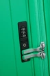 Чемодан 55 См American Tourister REJOY JADE GREEN 55х40х20 MH3*14001 - изображение 9