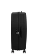 Чемодан 77 См American Tourister REJOY TRUE BLACK 77x51x30 MH3*19003 - изображение 14