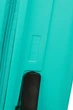 Чемодан 68 См American Tourister REJOY AQUATIC AWE 68х47х26 MH3*21002 - изображение 13