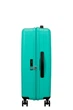 Чемодан 68 См American Tourister REJOY AQUATIC AWE 68х47х26 MH3*21002 - изображение 14