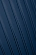Чемодан 55 См American Tourister REJOY NAVY BLUE 55х40х20 MH3*41001 - изображение 11