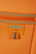 Валіза 80 См American Tourister AEROSPIN RADIANT ORANGE 80x40x30(33) MH6*86003 - зображення 13
