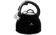 Чайник 2,8 л Gerlach Granitex (5901035512481) - зображення 1