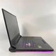 Ноутбук Asus ROG Strix 15.6" 240Hz i7-10750H/GTX1660 Ti 6GB/16RAM/512SSD Б/В - зображення 5