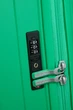 Чемодан 77 См American Tourister REJOY JADE GREEN 77x51x30 MH3*14003 - изображение 9