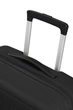 Чемодан 55 См American Tourister REJOY TRUE BLACK 55х40х20 MH3*19001 - изображение 5