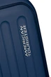 Чемодан 68 См American Tourister REJOY NAVY BLUE 68х47х26 MH3*41002 - изображение 5