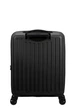 Чемодан 55 См American Tourister REJOY TRUE BLACK 55х40х20 MH3*19001 - изображение 7