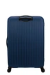Чемодан 77 См American Tourister REJOY NAVY BLUE 77x51x30 MH3*41003 - изображение 7