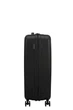 Чемодан 68 См American Tourister REJOY TRUE BLACK 68х47х26 MH3*19002 - изображение 7