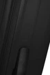 Чемодан 55 См American Tourister REJOY TRUE BLACK 55х40х20 MH3*19001 - изображение 12