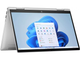 Ноутбук HP Envy x360 14-es1023dx 14" IPS 1920x1080 / Intel Core 7 150U 1,2 ГГц / Intel Graphics / RAM 16 ГБ / DDR4 / SSD 512 ГБ / ОС Windows 11 Home / 1,51 кг (9R8R3UA) - изображение 5