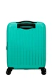 Чемодан 55 См American Tourister REJOY AQUATIC AWE 55х40х20 MH3*21001 - изображение 3