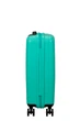 Чемодан 55 См American Tourister REJOY AQUATIC AWE 55х40х20 MH3*21001 - изображение 6
