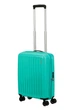 Чемодан 55 См American Tourister REJOY AQUATIC AWE 55х40х20 MH3*21001 - изображение 7