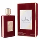 Asdaaf Ameerat Al Arab 100 ml парфумована вода жіночі парфуми 100ml - зображення 1