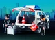 Playmobil поліцейський відділок (71602) набір конструкторських блоків - зображення 4