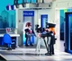Playmobil поліцейський відділок (71602) набір конструкторських блоків - зображення 6