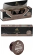 80 капсул Tchibo Cafissimo Barista Caffe Crema - изображение 3