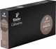 80 капсул Tchibo Cafissimo Barista Caffe Crema - изображение 4