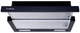 Вытяжка MINOLA HTL 6215 BL 700 LED - изображение 1