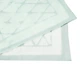 Pieluchy jednorazowe AMD Pad Super 90x180 20 szt (3401060223472) - obraz 1