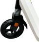 Електросамокат OKAI Zippy ES50C Black (ES50С-B) - зображення 7
