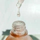 Глибокозволожуючий тонер із біфідобактеріями CU Skin Dr.Solution Bifida Barrier Toner, 200 мл (222930) - зображення 2