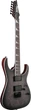 Электрогитара Ibanez GRG121PAR KBF - изображение 3