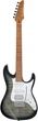 Електрогітара Ibanez AZ22S1F TKS - зображення 1