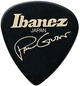 Медиатор Ibanez 1000PGBK Paul Gilbert Signature Pick - изображение 1