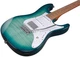 Электрогитара Ibanez AZ22S1F TXB - изображение 4